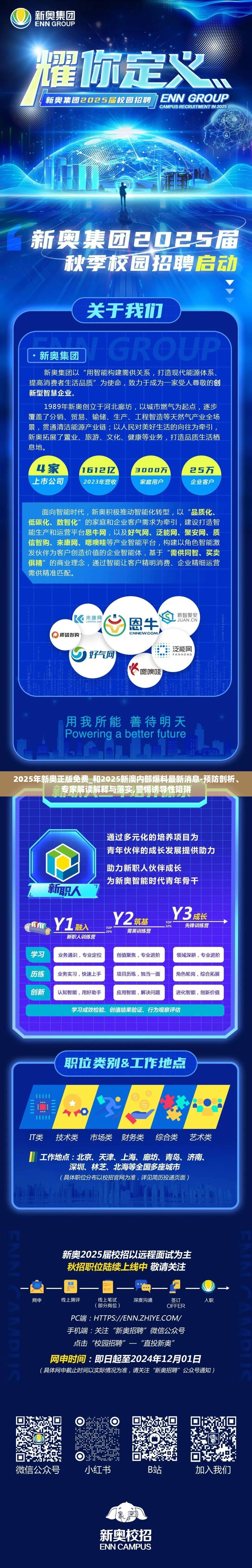 2025年新奥正版免费_和2025新澳内部爆料最新消息-预防剖析、专家解读解释与落实,警惕诱导性陷阱