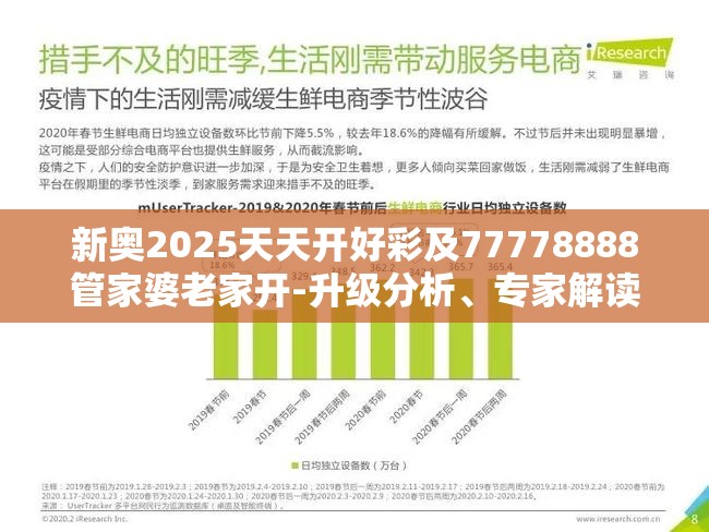 新奥2025天天开好彩及77778888管家婆老家开-升级分析、专家解读解释与落实,谨防华而不实包装