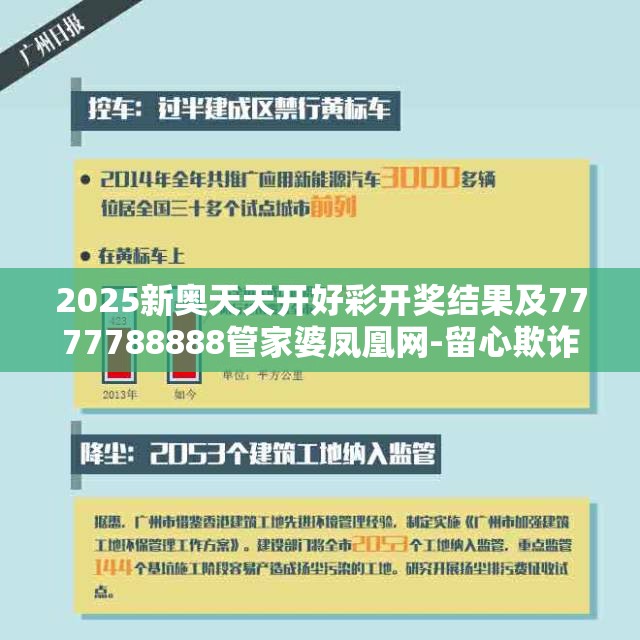 2025新奥天天开好彩开奖结果及7777788888管家婆凤凰网-留心欺诈性营销-贴切释义、专家解读解释与落实