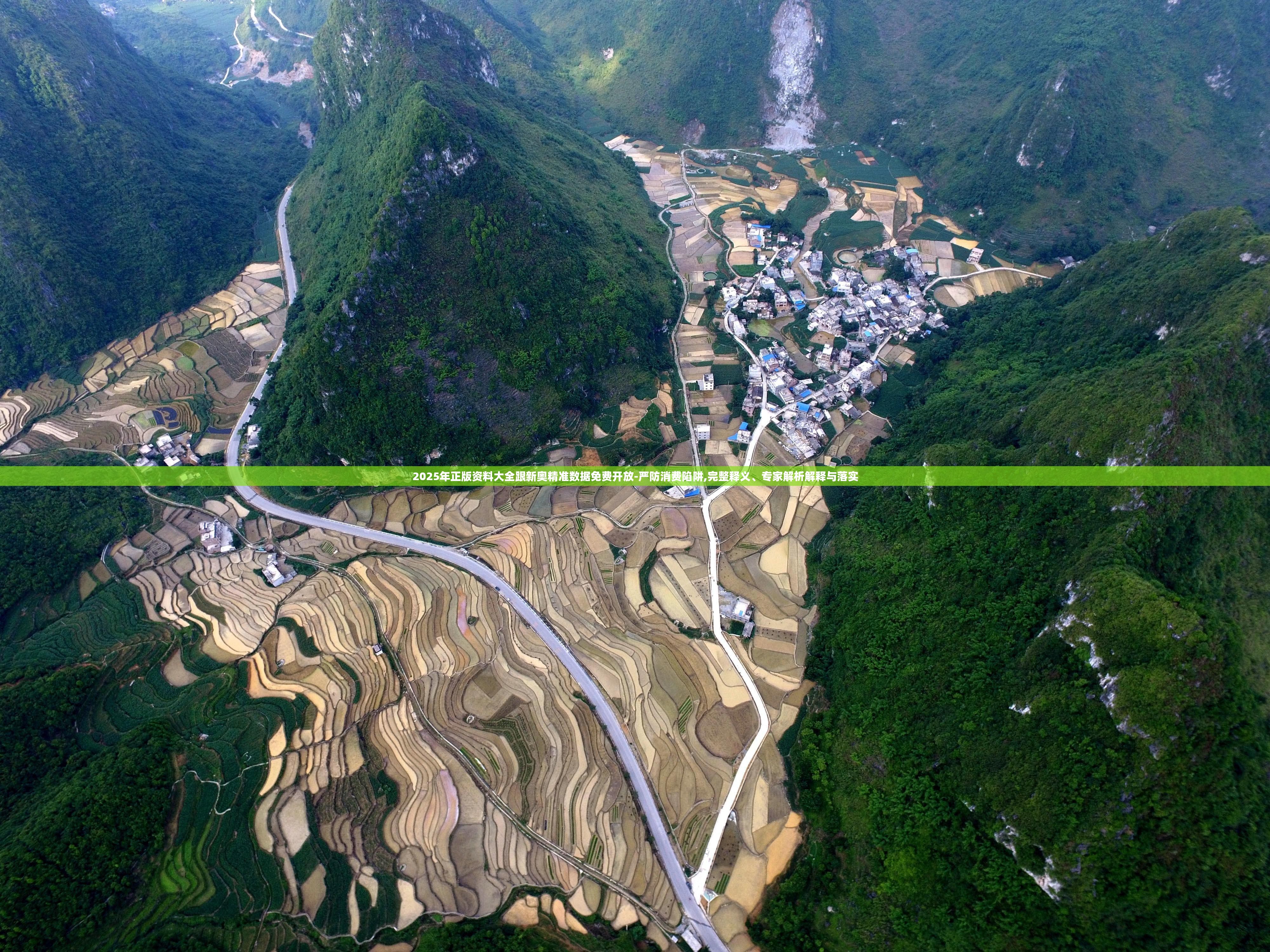 2025年正版资料大全跟新奥精准数据免费开放-严防消费陷阱,完整释义、专家解析解释与落实