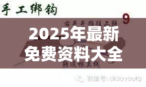 2025年最新免费资料大全或许2025免费资料大全最新-重点释义、解释与落实,警惕不实的钓鱼钩