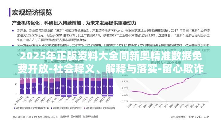 2025年正版资料大全同新奥精准数据免费开放-社会释义、解释与落实-留心欺诈性广告
