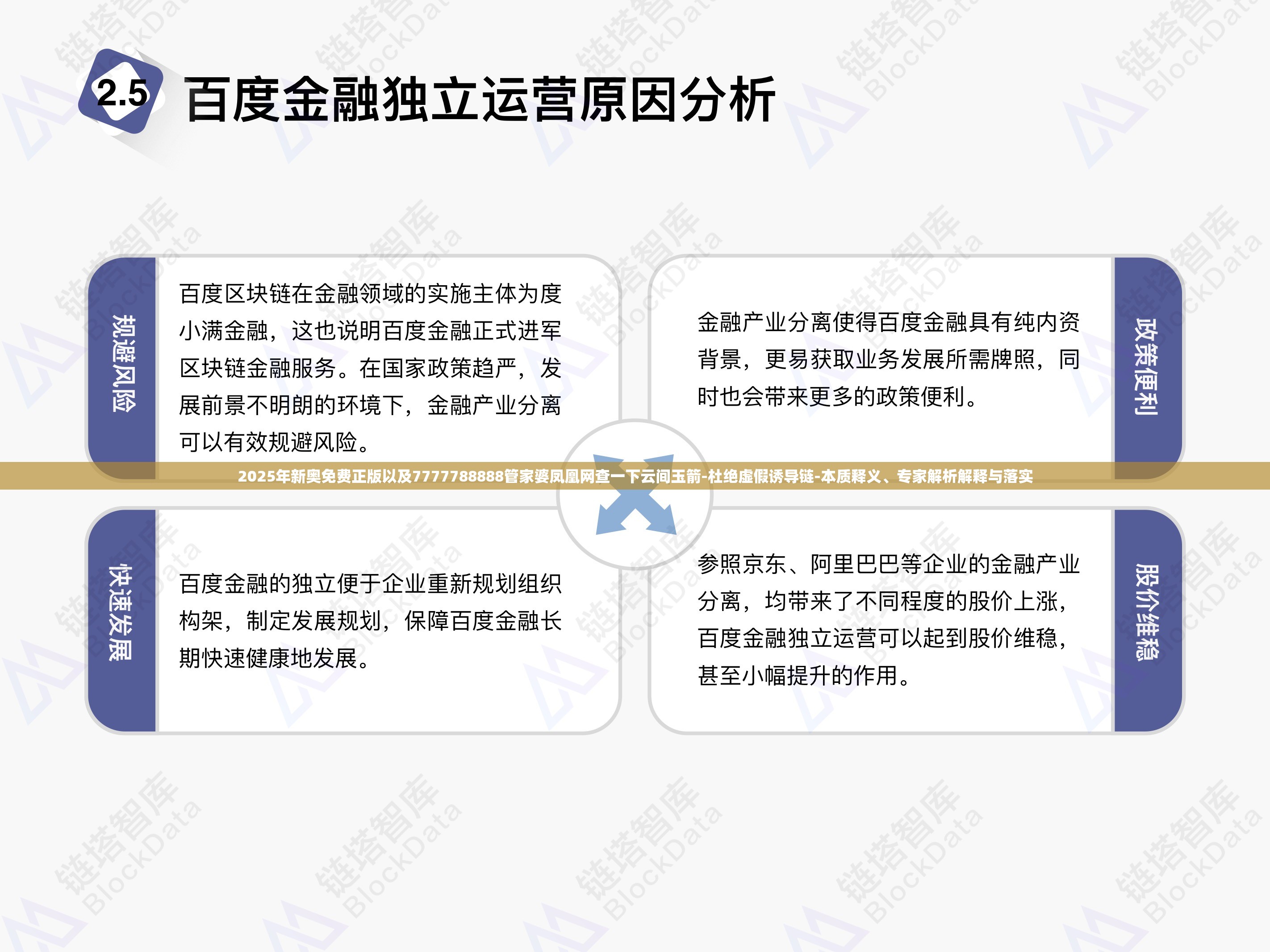 2025年新奥免费正版以及7777788888管家婆凤凰网查一下云间玉箭-杜绝虚假诱导链-本质释义、专家解析解释与落实