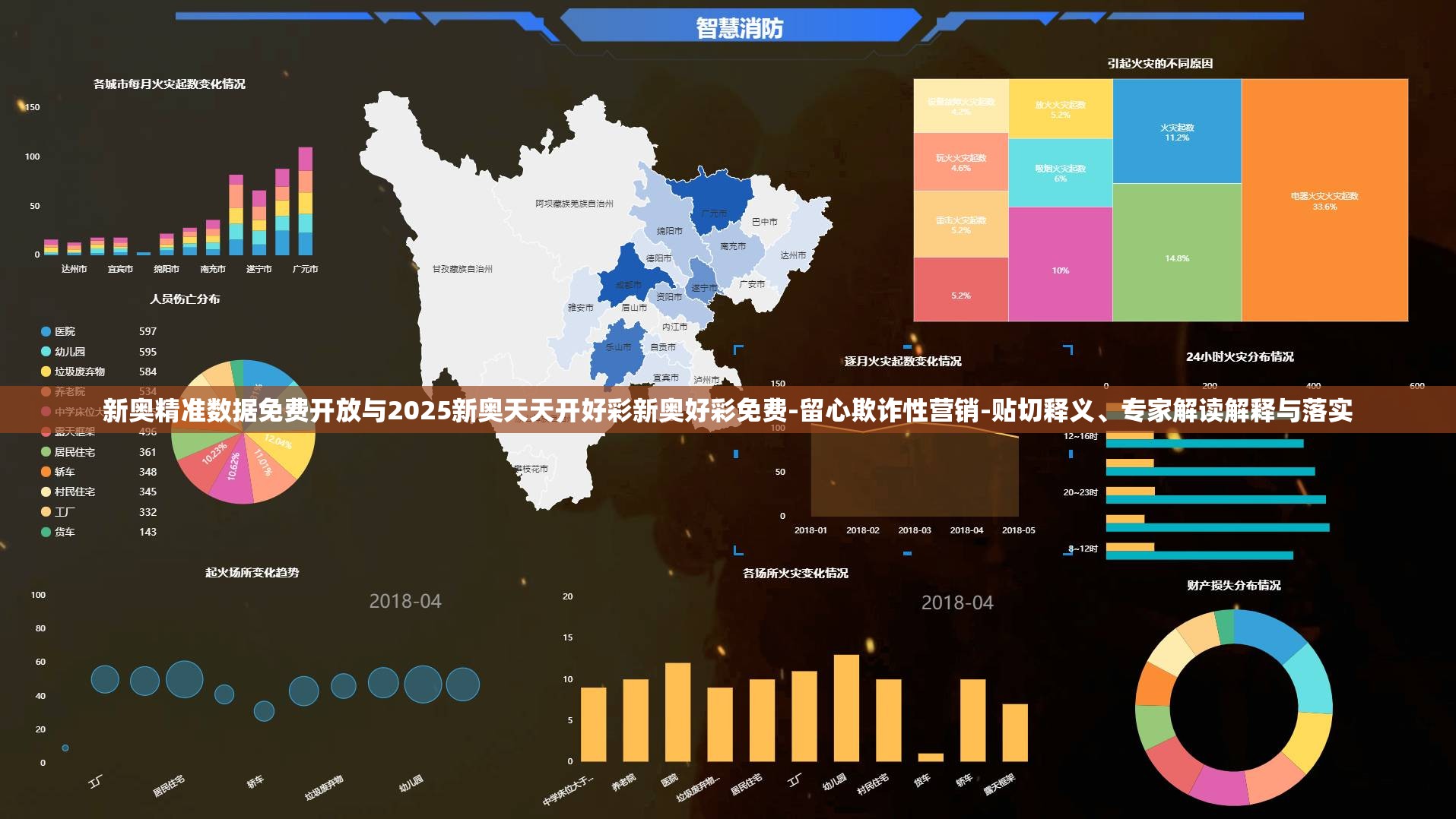 新奥精准数据免费开放与2025新奥天天开好彩新奥好彩免费-留心欺诈性营销-贴切释义、专家解读解释与落实