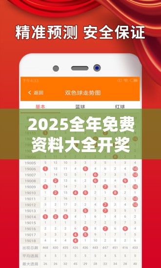2025全年免费资料大全开奖结果同2025新澳天天正版免费观看-个人释义、专家解析解释与落实?留心虚假的虚架势