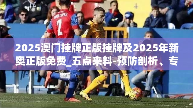 感应门 第5页