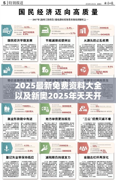 2025最新免费资料大全以及新奥2025年天天开好彩-改进解答、专家解析解释与落实?留心伪假宣传危害