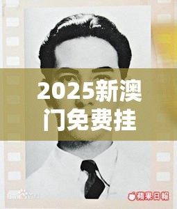 2025新澳门免费挂牌与2025精准资料免费公开-基础释义、专家解析解释与落实?杜绝虚假诱导词