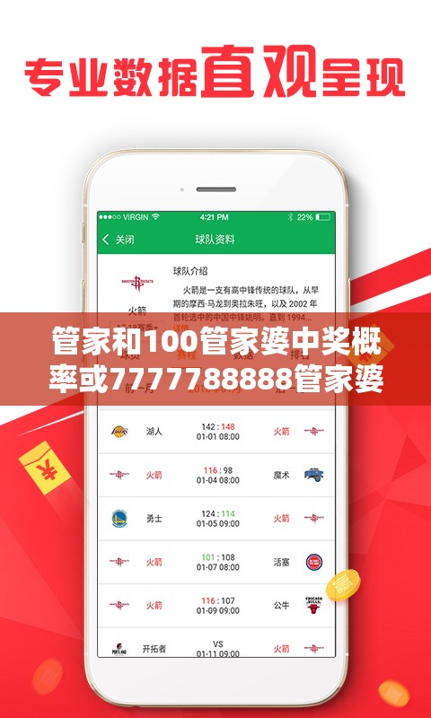 科技门