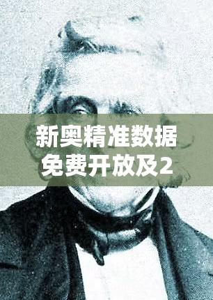 触控门 第2页