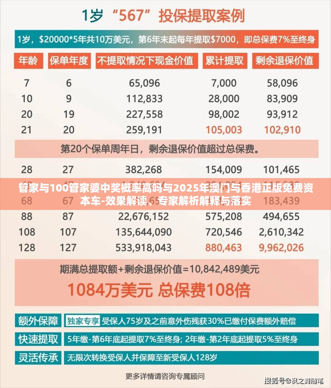 娇美