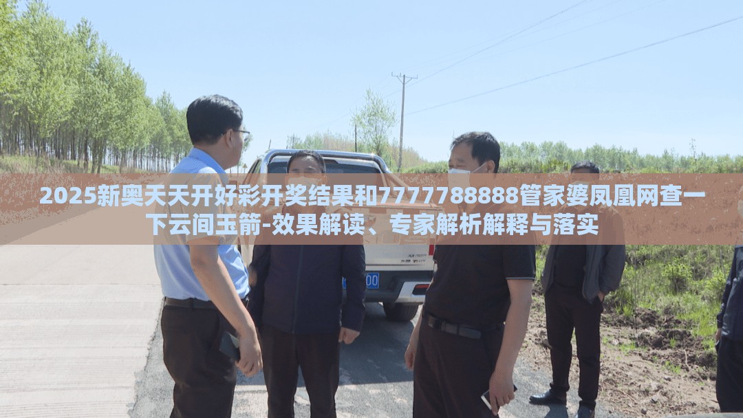 2025新奥天天开好彩开奖结果和7777788888管家婆凤凰网查一下云间玉箭-效果解读、专家解析解释与落实