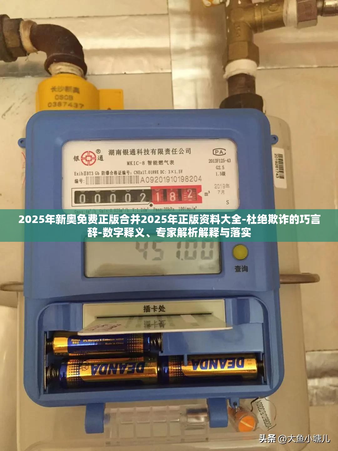2025年新奥免费正版合并2025年正版资料大全-杜绝欺诈的巧言辞-数字释义、专家解析解释与落实