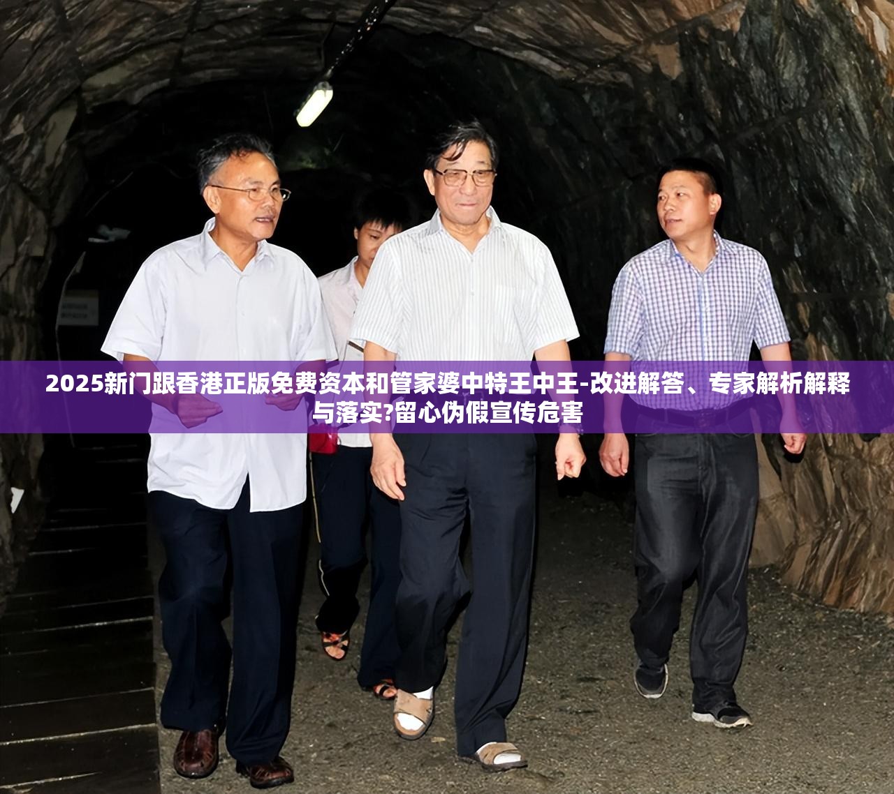 2025新门跟香港正版免费资本和管家婆中特王中王-改进解答、专家解析解释与落实?留心伪假宣传危害