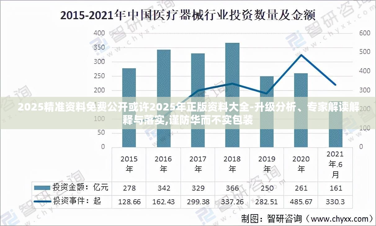 掌纹门 第3页