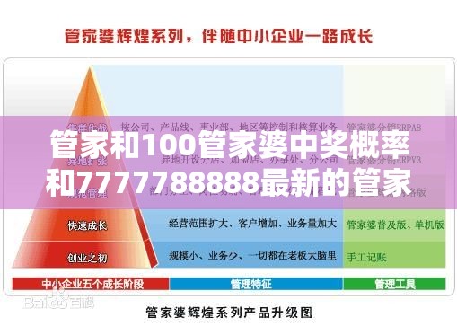 管家和100管家婆中奖概率和7777788888最新的管家婆-透彻剖析、解释与落实-抵制不实的假包装